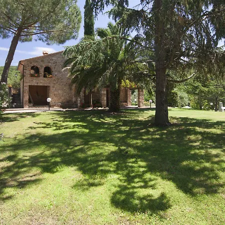 Tenuta Aronne *