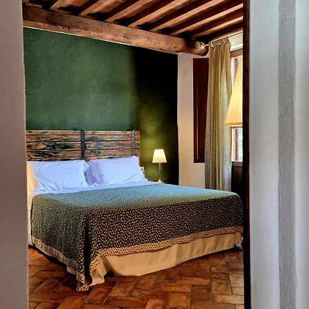 Tenuta Aronne